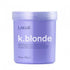 K-Blonde Compact Bleaching Powder Cream - Scentbar