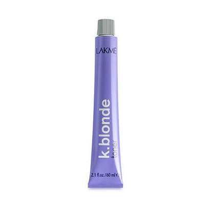 K-Blonde Toner Pearl - Scentbar