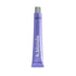 K-Blonde Toner Silver - Scentbar