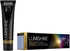 K-Pak Color 9BA Light Blonde - Scentbar