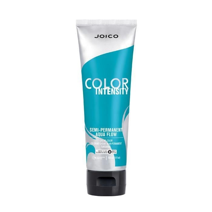 K-Pak Color Intensity Aqua Flow - Scentbar