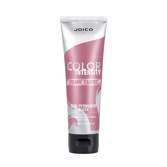 K-Pak Color Intensity Blush - Scentbar