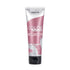 K-Pak Color Intensity Blush - Scentbar