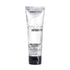 K-Pak Color Intensity Clear - Scentbar