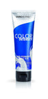 K-Pak Color Intensity Light Purple - Scentbar