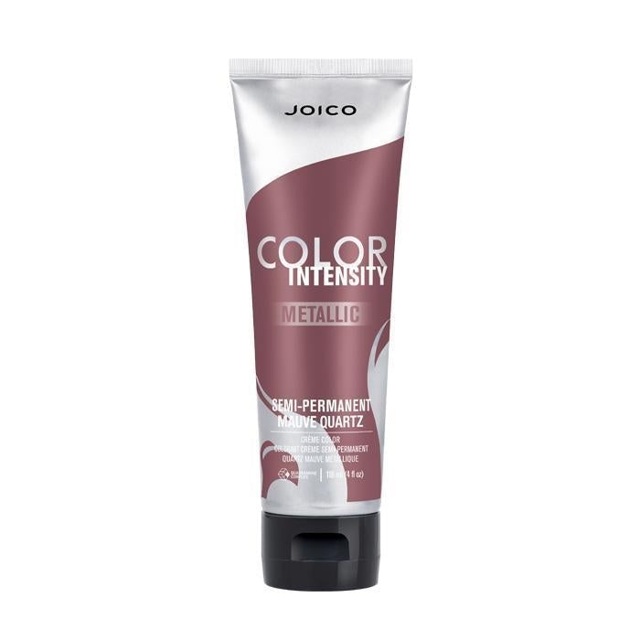 K-Pak Color Intensity Metallic Mauve Quartz - Scentbar