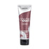 K-Pak Color Intensity Metallic Mauve Quartz - Scentbar