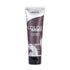K-Pak Color Intensity Metallic Violet - Scentbar