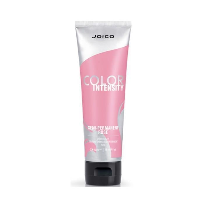 K-Pak Color Intensity Rose - Scentbar