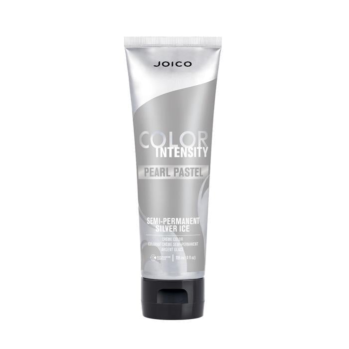 K-Pak Color Intensity Silver Ice - Scentbar