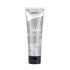 K-Pak Color Intensity Silver Ice - Scentbar