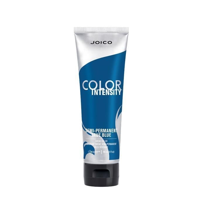 K-Pak Color Intensity True Blue - Scentbar