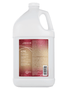K-PAK Color Therapy Conditioner - Scentbar