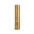 K-Pak Color Therapy Dry Oil Spray - Scentbar