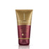 K-Pak Color Therapy Luster Lock - Scentbar