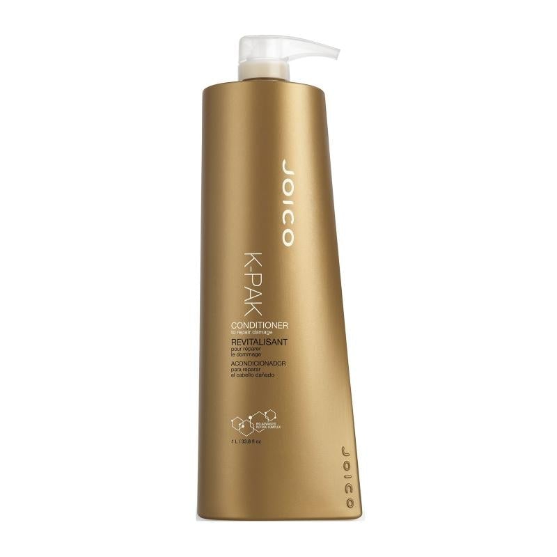 K-Pak conditioner - Scentbar