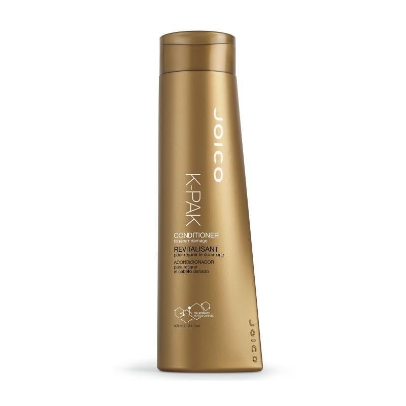K-Pak conditioner - Scentbar