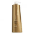 K-Pak Cuticle Sealer - Scentbar