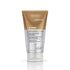 K-Pak Deep Penetrating Reconstructor treatment - Scentbar