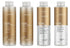 K-Pak Hair Repair System - Scentbar
