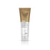 K-Pak Intense Hydrator treatment - Scentbar