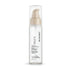 K-Pak Protect & Shine serum - Scentbar