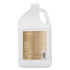 K-Pak Reconstructing Shampoo - 1 Gallon - Scentbar