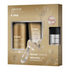 K-Pak Repair Damage Holiday Set - Scentbar