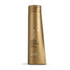 K-Pak shampoo - Scentbar