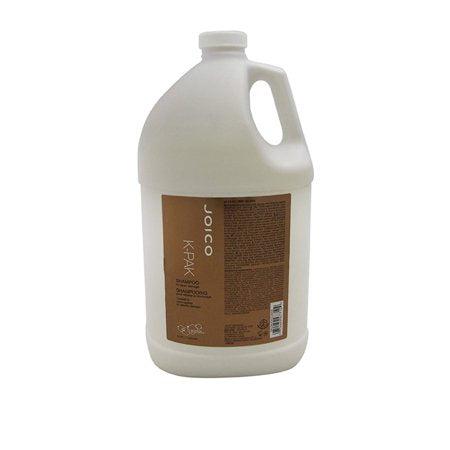 K-Pak Shampoo To Repair Damage conditioner - Scentbar