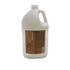 K-Pak Shampoo To Repair Damage conditioner - Scentbar