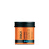 K. Style Hottest Chalk Matt Powder