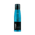 K. Style Cool Top-Ten Style-Care Balm - Scentbar