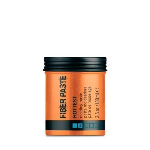 K. Style Fiber Paste Molding Paste - Scentbar