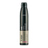 K. Style Fix Plus Hard Xtreme Hold Spray - Scentbar