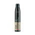 K.Style Hard Xtreme Hold Spray