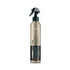 K.Style I-Tool Protective Heat-Styling Spray