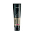 K.Style Lift Xtra Strong Hold Gel