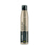 K. Style Natural Boost Flexible Mousse - Scentbar