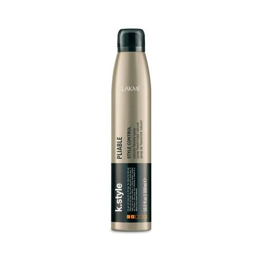 K-Style Pliable Natural Hold Spray - Scentbar