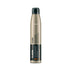 K-Style Pliable Natural Hold Spray - Scentbar