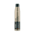 K-Style Pliable Natural Hold Spray