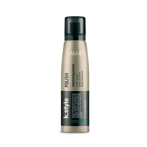 K.Style Polish Sheen Spray