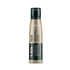 K.Style Polish Sheen Spray