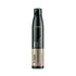 K.Style Hard Xtreme Hold Mousse