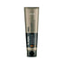 K.Style Rings Curl Activator Balm