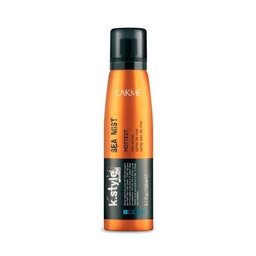 K. Style Sea Mist Sea Spray - Scentbar