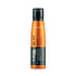 K. Style Sea Mist Sea Spray - Scentbar
