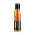 K.Style Sea Mist Sea Spray