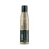 K. Style Shape Brushing Lotion - Scentbar